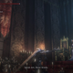 Image for article titled Bloodborne's Cruelest Joke